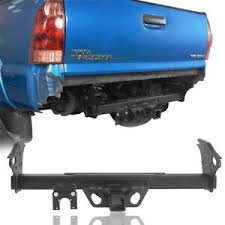 Call rear wheel drive, tow hitch, power steering, abs, front disc/rear drum brakes, brake assist hamer toyota can save you money on the new car of your dreams by combining our dealer. Towing Hauling For 2006 Toyota Tacoma For Sale Ebay