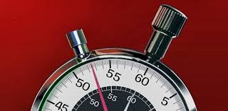 60 minutes makes nielsen's weekly top 10 nearly every week and was the #1 weekly television 60 minutes has won every major broadcast award. How To Watch Cbs 60 Minutes Free Tonight 9 6 20 Streaming Wars