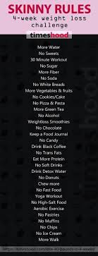 Pin On Paleo Foods
