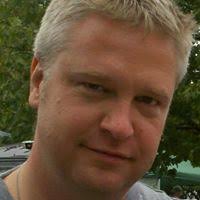 Pet Food Institute Email Format