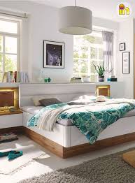 Komplettes schlafzimmer online bestellen mobel inhofer. Bettanlage Capri Dreamoro Holzwerkstoff Weiss Ca 0x0x0 Cm Mobel Inhofer Mobel Inhofer Mobelideen Schlafzimmermobel