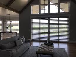 In fact, we are the only local shutter and blind manufacturing company. Southern Oak Window Fashions Blinds Shades Shutters Drapery Eau Claire Wi