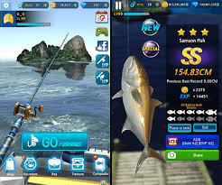 The fishing system in … Mod Menu Hack Monster Fishing 2019 V0 1 45 1 Cheat Unlimited Currencies Free Jailbroken Cydia Cheats Iosgods