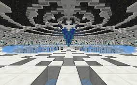 Looking for minecraft servers to play? Ultra Op Factions Oblivion Mc Mcmmo Pc Servers Servers Java Edition Minecraft Forum Minecraft Forum