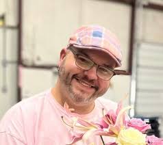 Our Team — Shamrock Wholesale Florist