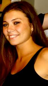 Executive Board « GlobeMed at Georgetown University