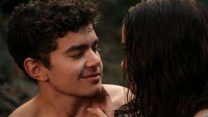 Can trans TV characters teach audiences what it means to be trans?