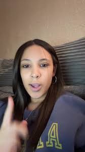 Kyahana Elisa Robinson