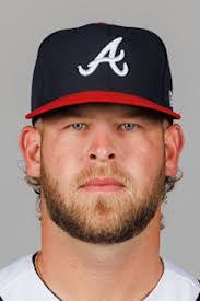 Jordan Minter's Instagram, Twitter & Facebook