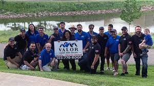 Colorado is the best market for professional solar sales reps and the 2021 sales season is just starting. Learn More About Your Local Roofers In Denver Co
