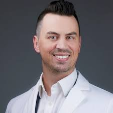 Physicians & Providers