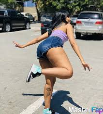 The Fappening - Photo 8785326 -  FappeningBook