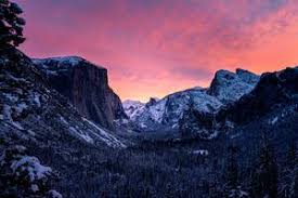 Nature 7680x4320 Resolution Wallpapers 8k Tons of awesome dark nature wallpapers to download for free.