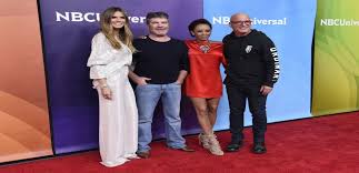 Janis joplin — maybe 03:39. Shy 13 Year Old Courtney Hadwin Amazes America S Got Talent Judges During Stunning Audition Hot Lifestyle News