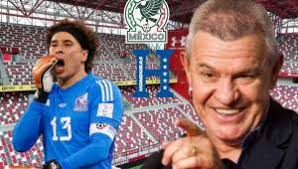 Las mejores imágenes en vida del atleta hondureño Rodrigo Bautista