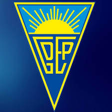 The club gd estoril praia u19 plays for the country portugal. Estoril Praia Elite Training Program Home Facebook
