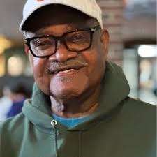 Jacqueline King BA, MS, Ph.D posted