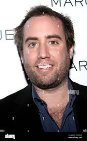 Chris mack Banque de photographies et d'images à haute résolution