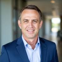 Gerald Hyde Email & Phone Number