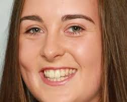 Sasha Ritchie's Instagram, Twitter & Facebook