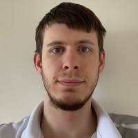 20+ "Nick Swank" profiles