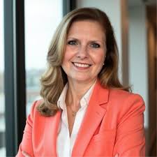 aiforhr #elegroup #hrcollaboration #practicallabs #martikonstant  #nextlevelhr