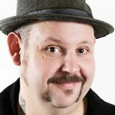 Stream Pete Bailey music