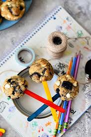 Epingle Sur Tea Time
