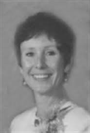 Ramona Shepard Obituary (2016)