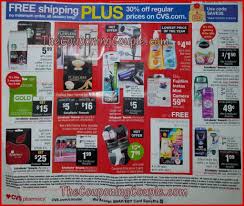 Cvs Black Friday Ad 3 I Want Flawless Legs The Flawless Brows Black Friday Ads Black Friday Cvs