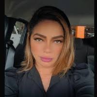 60+ "Raisa Sousa" profiles