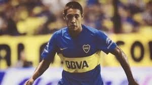 Nahuel molina, 23, aus argentinien udinese calcio, seit 2020 rechter verteidiger marktwert: Molina Lucero Sera Jugador De Udinese Tyc Sports