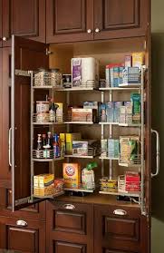Maybe you would like to learn more about one of these? 25 Latest Kitchen Cupboard Designs With Pictures In 2021