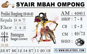 Syair Bunga Desa Archives Prediksi Togel Hari Ini Sgp Sd Hk Malam Ini Jitu Jp