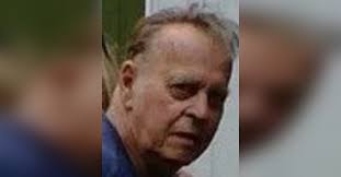 Obituary information for Edward Philip Stevenson Sr.