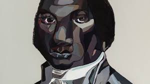 🎫 Book your tickets...