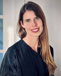 Find Therapists and Psychologists in Garment District, New York