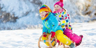 Check spelling or type a new query. Winter Im Kindergarten Tolle Aktivitaten Fur Die Kita In Der Kalten Jahreszeit
