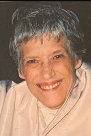 Obituaries at The Stevens Mortuary in Altoona