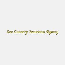 Box 793, la mesa ca 91944. 19 Best Tulsa Homeowners Insurance Agencies Expertise Com