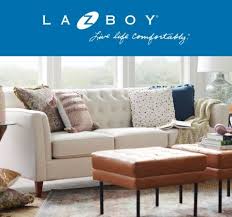 Lazy boy recliners tulsa ok. La Z Boy Furniture Mathis Brothers Furniture