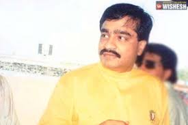 Dawood's brother survives attempt