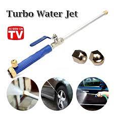General insurance & takaful partner. Malaysia Kepala Paip Tekanan Tinggi Siram Pokok Cuci Kereta Car Cleaning High Pressure Turbo Water Jet Shopee Malaysia