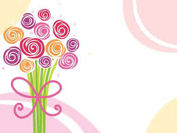 Check spelling or type a new query. Detail Gambar New Powerpoint Templates Free Ppt Backgrounds Bunga Wallpape