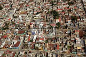 Now $74 (was $̶1̶4̶6̶) on tripadvisor: Guatemala Stadt Guatemala Fototapete Fototapeten Slum Guatemala Myloview De