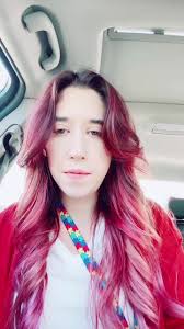 Donuts are how I get through the day, okay? #teacherlife2020 #justme  #idontknowwhatimdoin