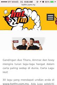 However, the song exited the chart for being disqualified for unknown reason. Cartalaguhot Hashtag On Twitter