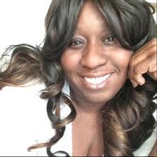 Audrey Cunningham (aprecise38)