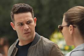 Lucifer' temporada 6: final explicado ¿el que merecía la serie?