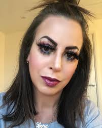 Make up with Leora (@makeupwithleora) • Facebook